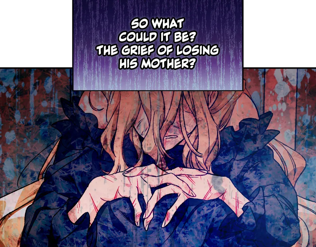 Read Doctor Elise EN Manga Online