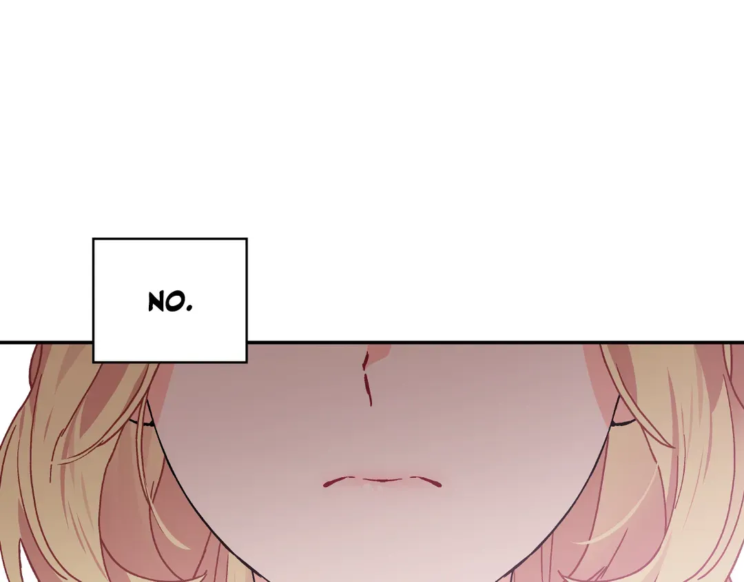 Read Doctor Elise EN Manga Online