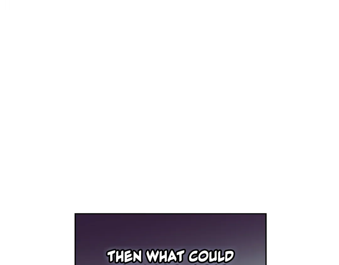 Read Doctor Elise EN Manga Online