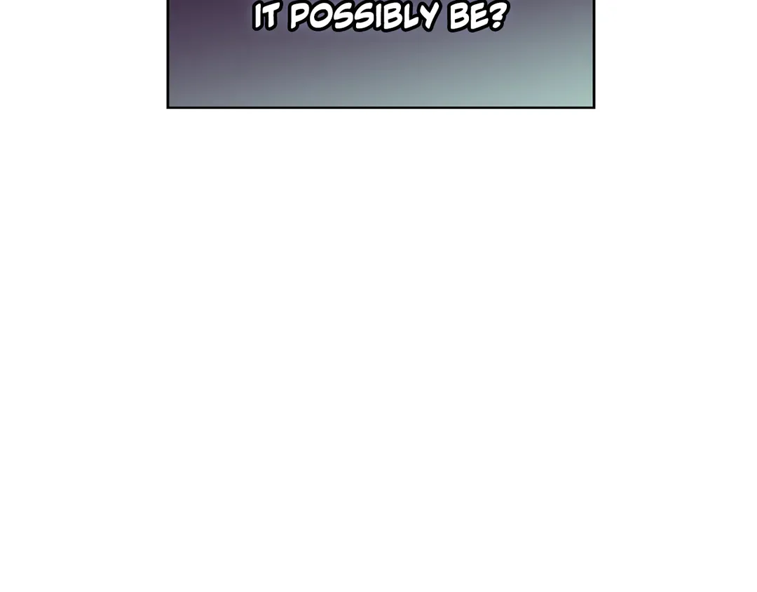 Read Doctor Elise EN Manga Online