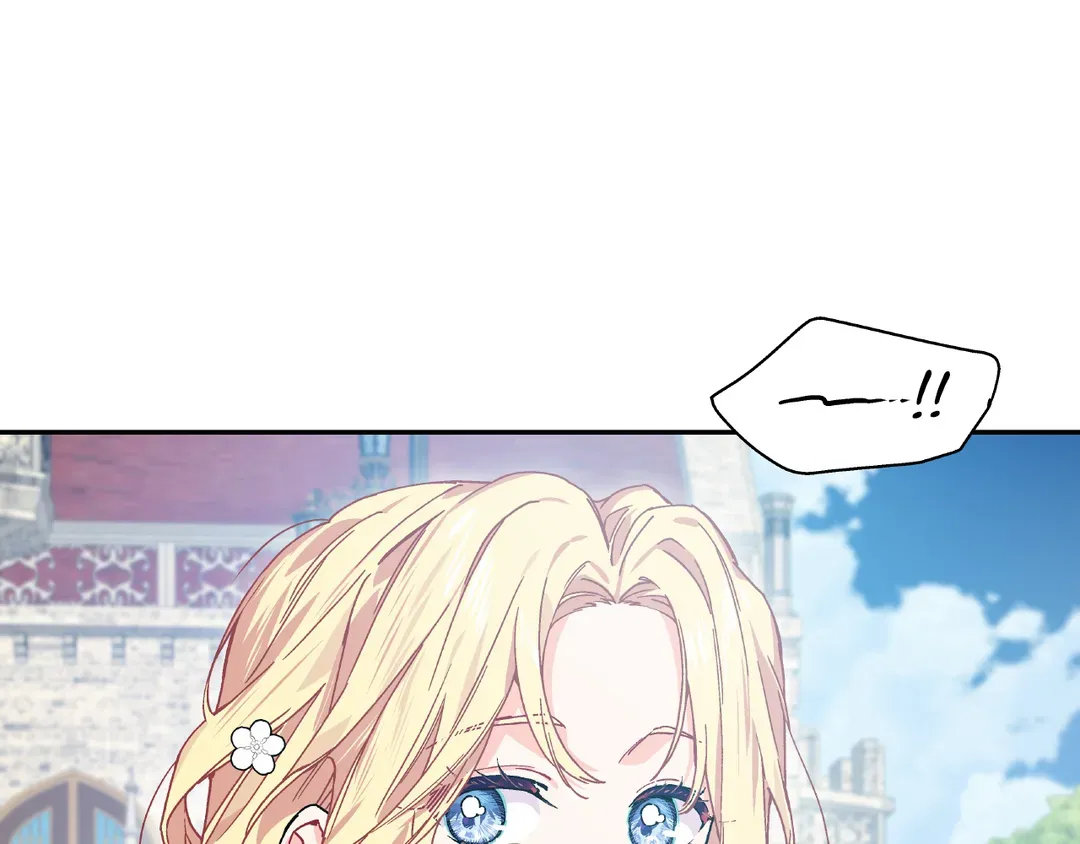 Read Doctor Elise EN Manga Online