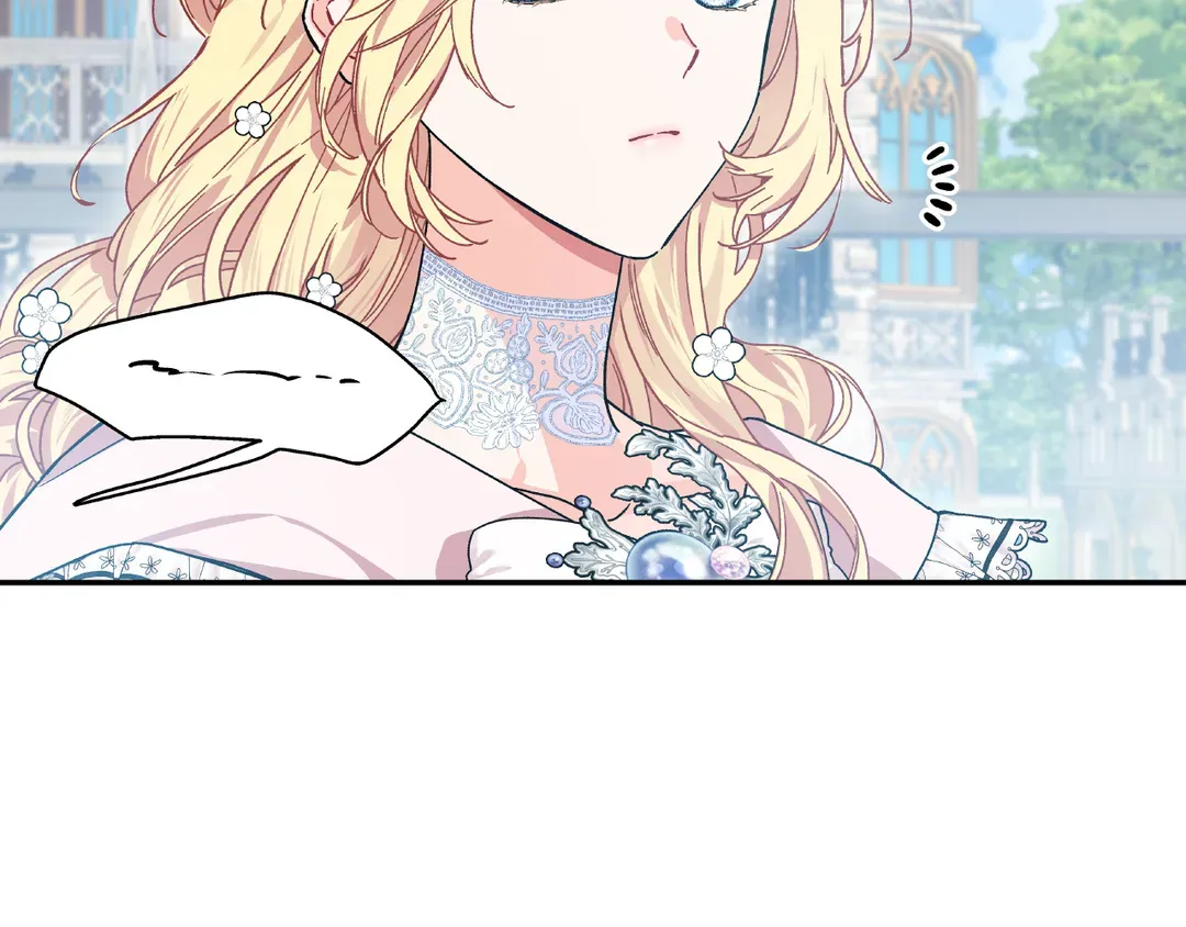 Read Doctor Elise EN Manga Online