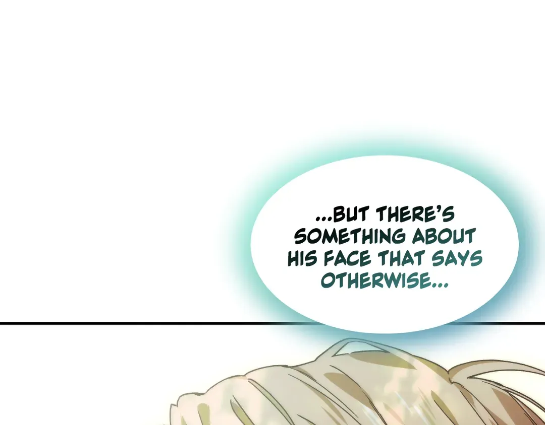 Read Doctor Elise EN Manga Online