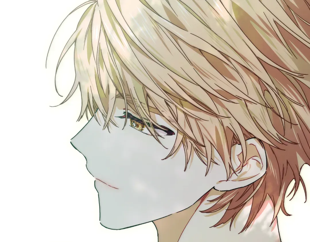 Read Doctor Elise EN Manga Online