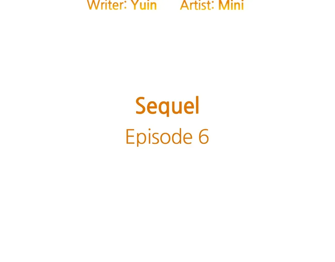 Read Doctor Elise EN Manga Online