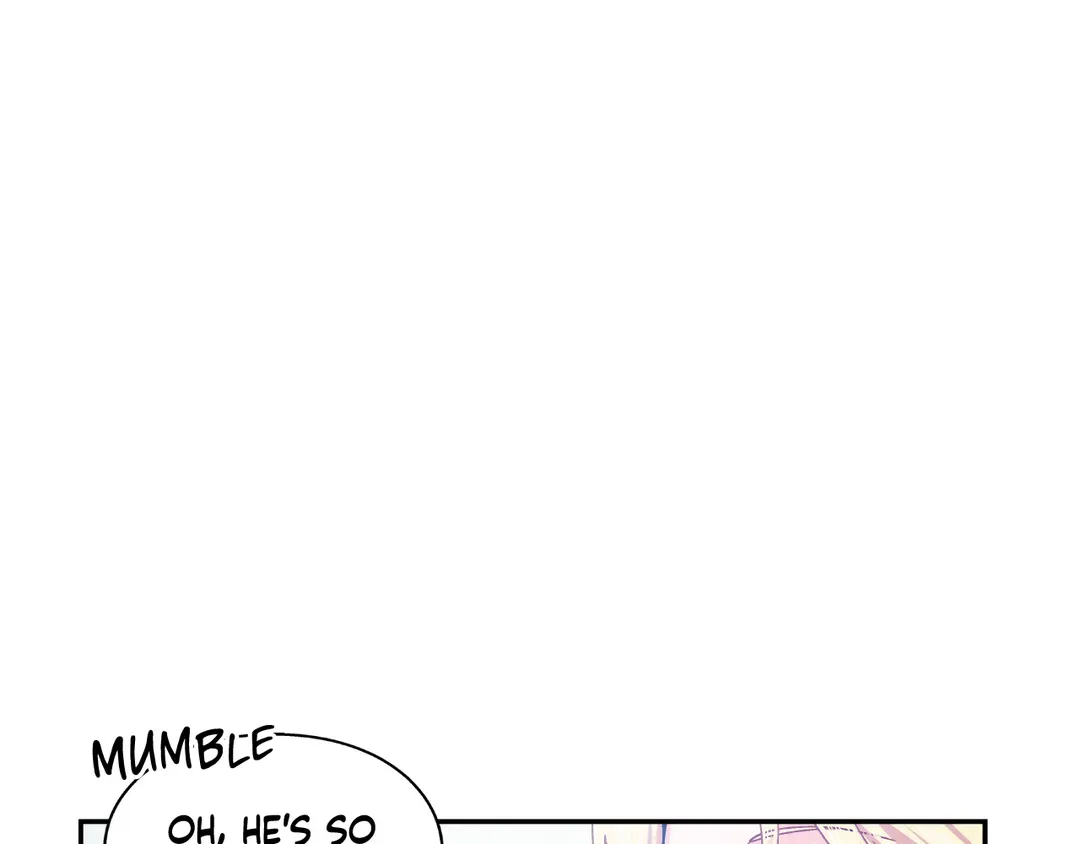 Read Doctor Elise EN Manga Online