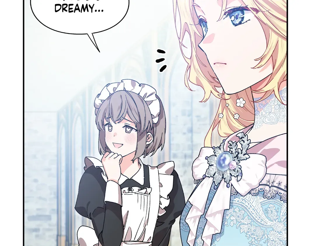 Read Doctor Elise EN Manga Online