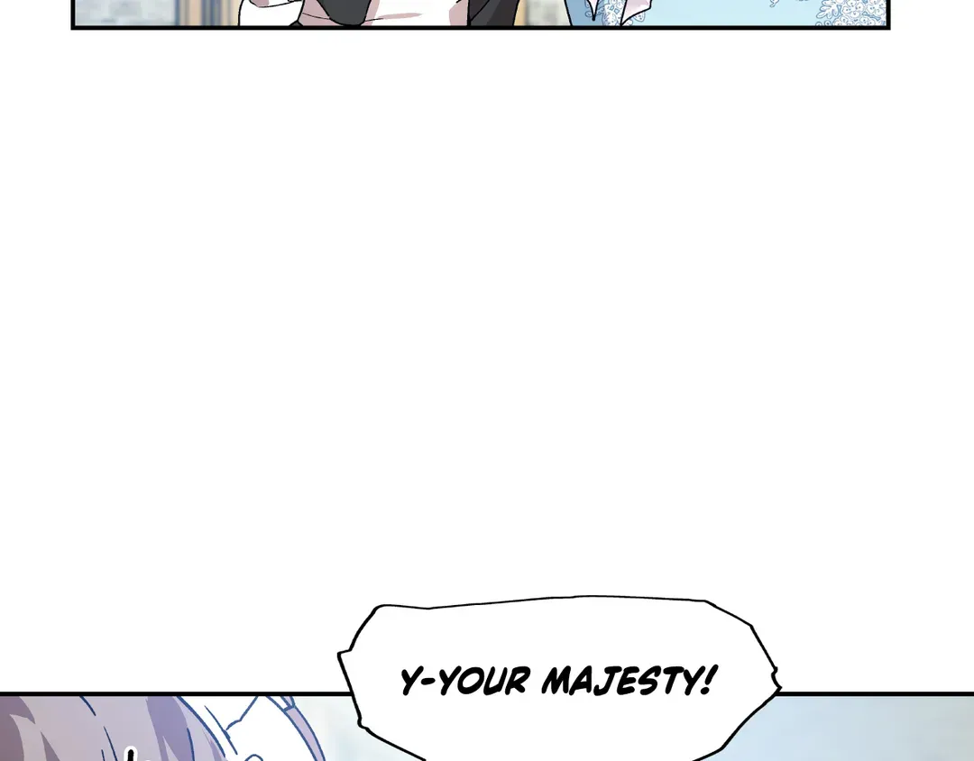 Read Doctor Elise EN Manga Online