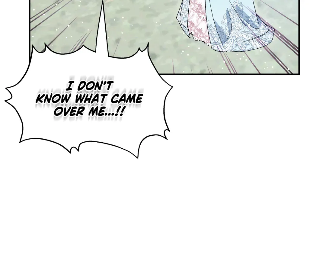 Read Doctor Elise EN Manga Online