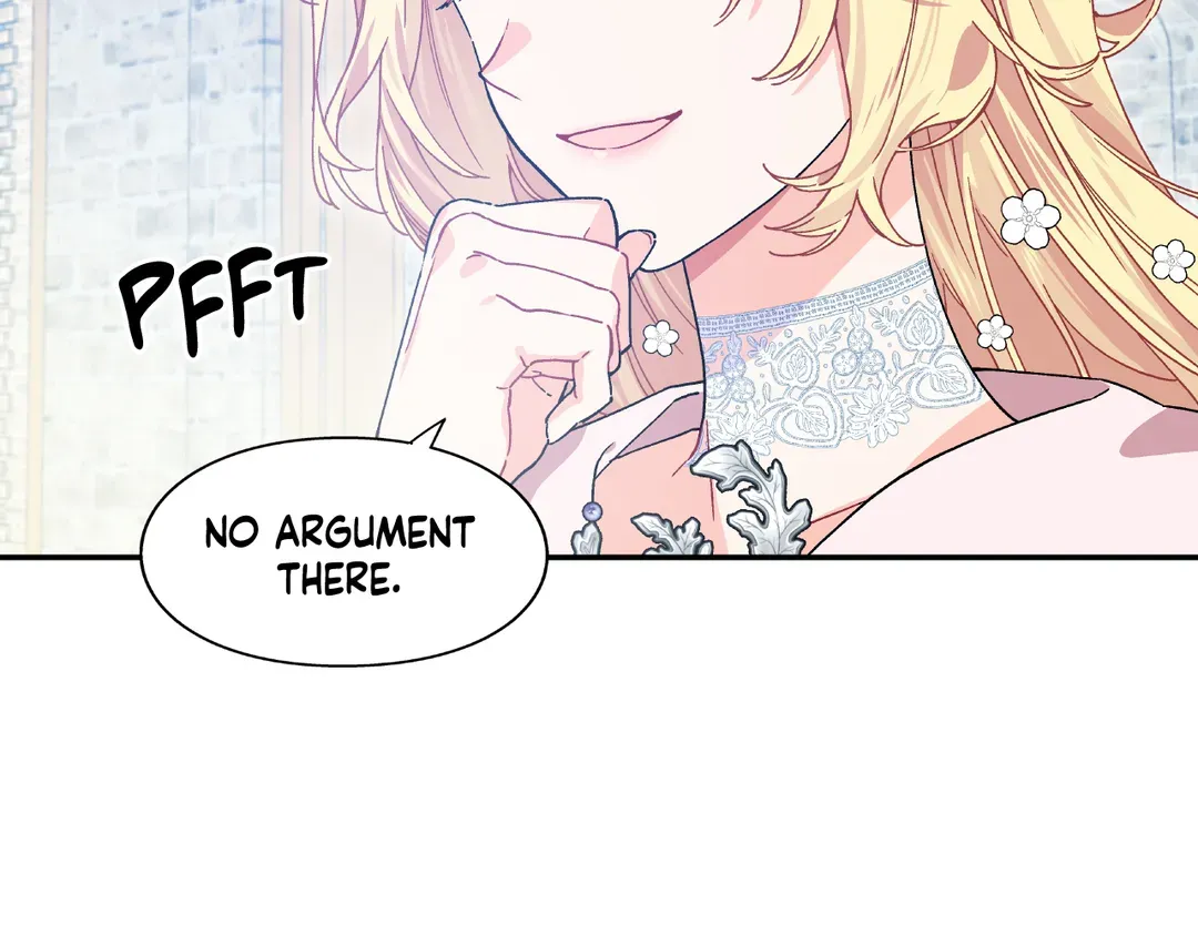 Read Doctor Elise EN Manga Online