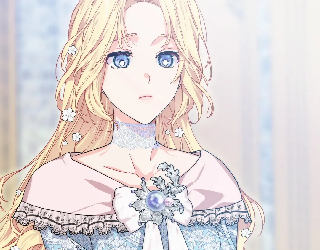 Read Doctor Elise EN Manga Online