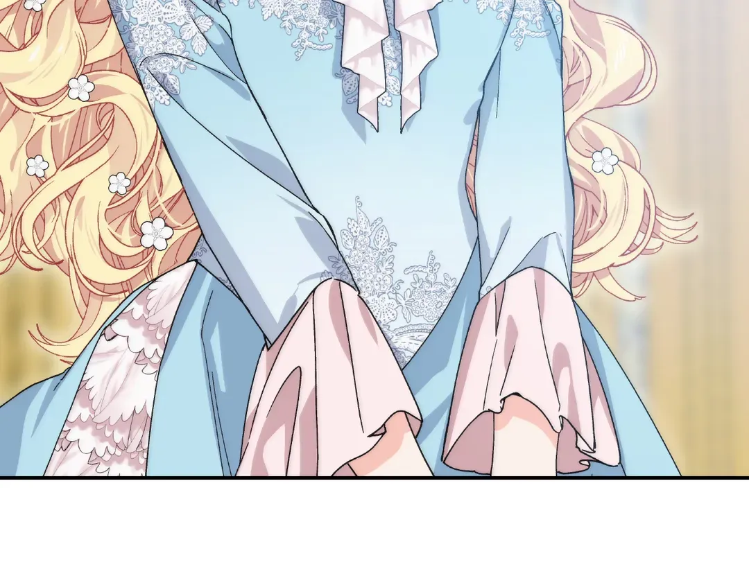 Read Doctor Elise EN Manga Online