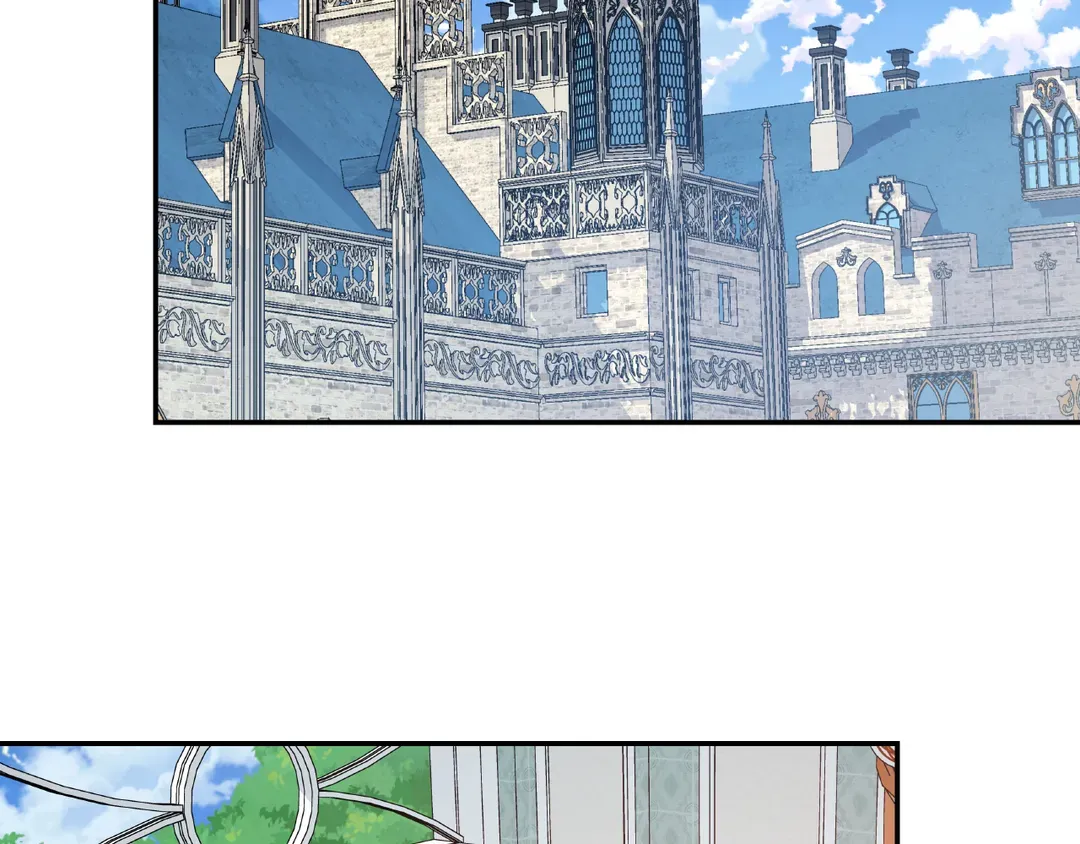 Read Doctor Elise EN Manga Online