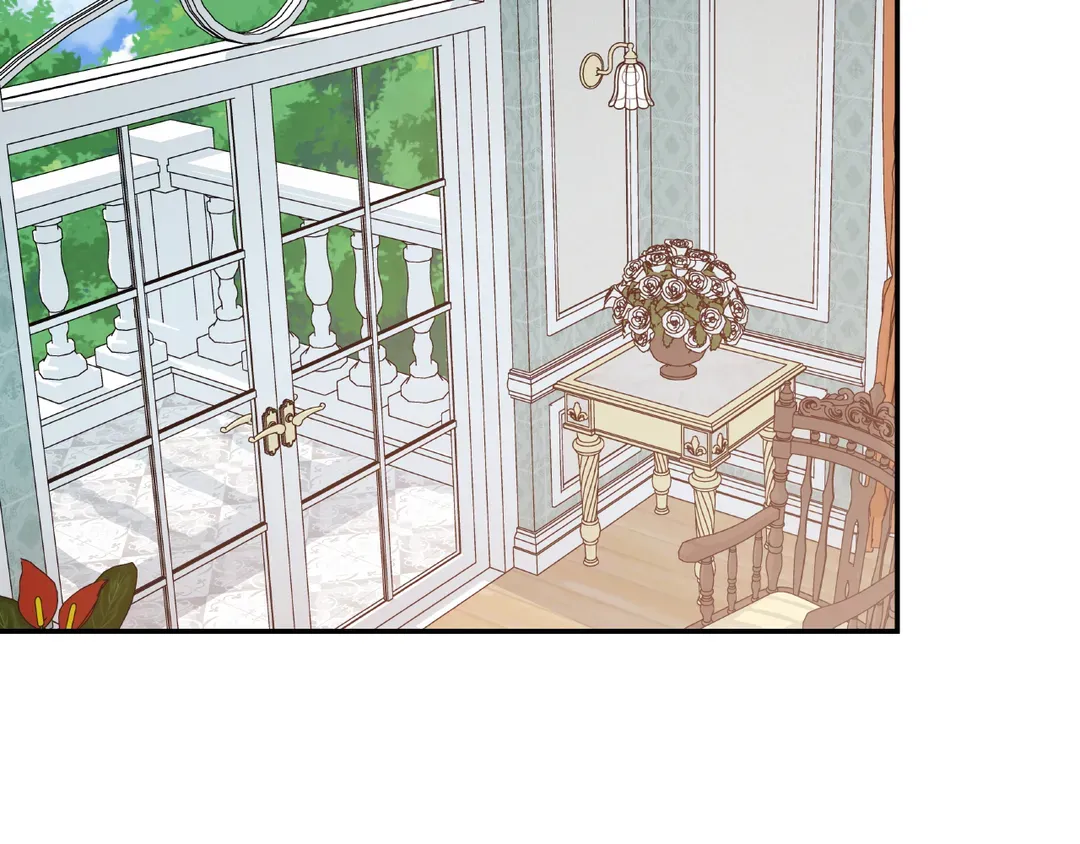 Read Doctor Elise EN Manga Online