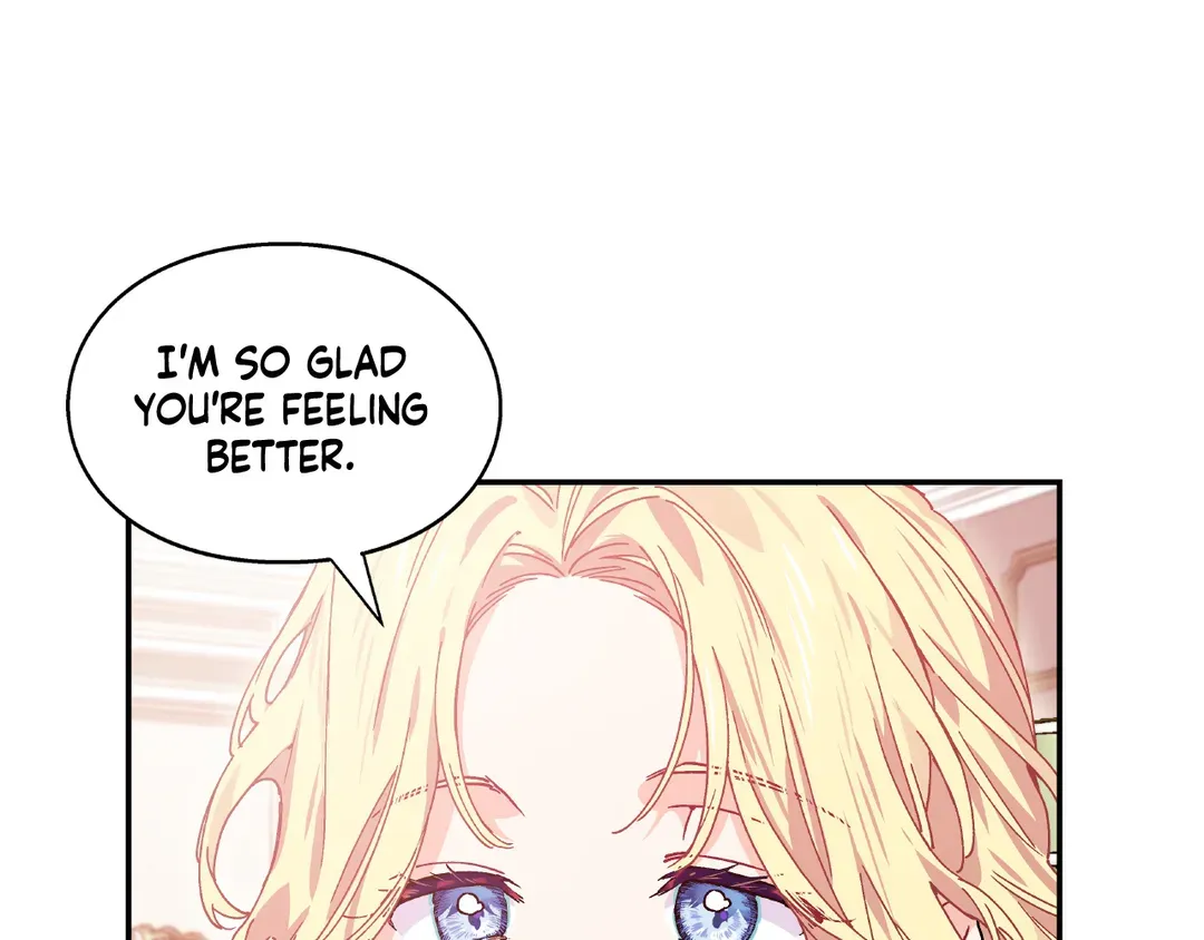 Read Doctor Elise EN Manga Online