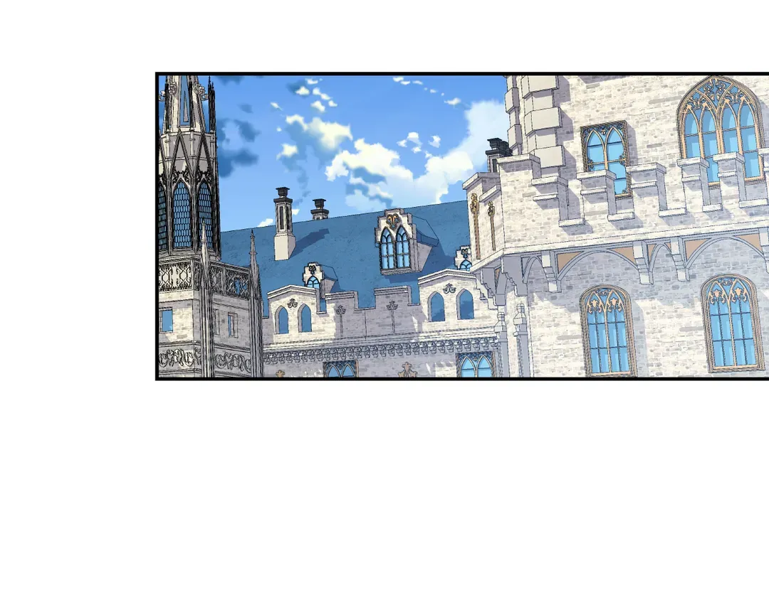 Read Doctor Elise EN Manga Online