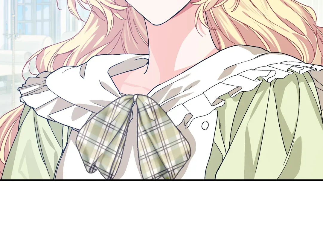 Read Doctor Elise EN Manga Online