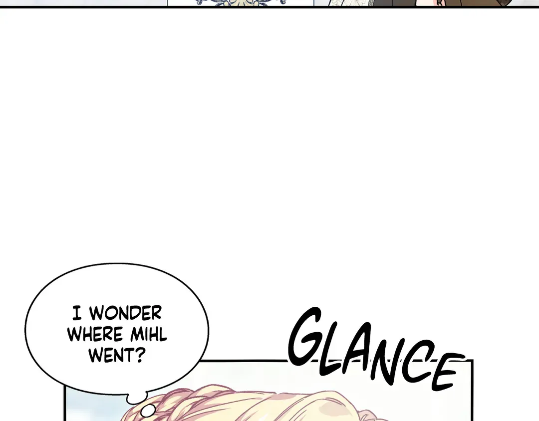 Read Doctor Elise EN Manga Online