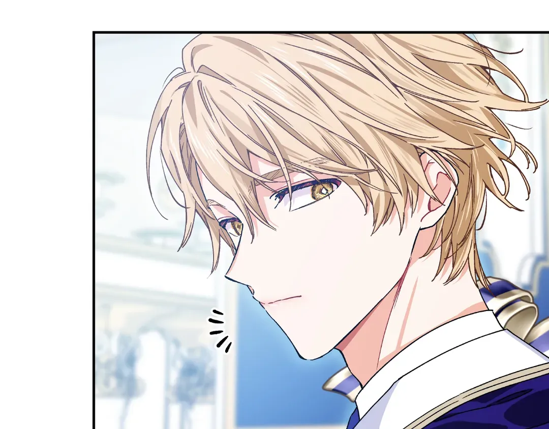 Read Doctor Elise EN Manga Online