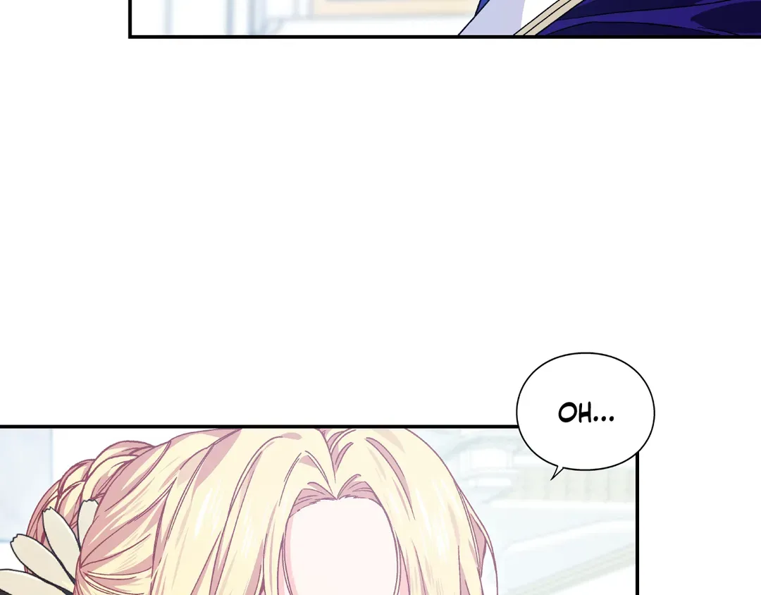 Read Doctor Elise EN Manga Online