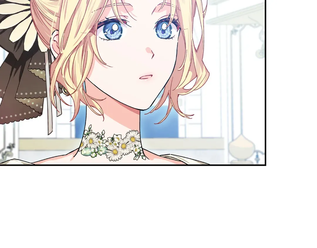 Read Doctor Elise EN Manga Online