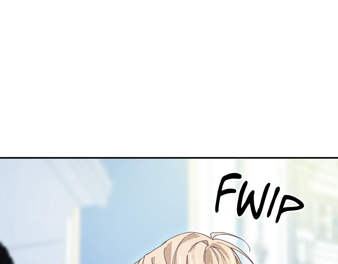 Read Doctor Elise EN Manga Online