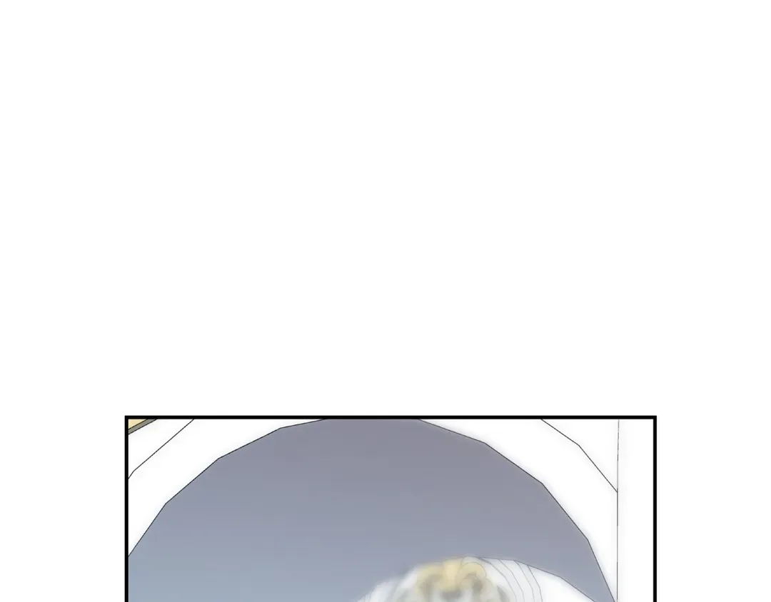 Read Doctor Elise EN Manga Online