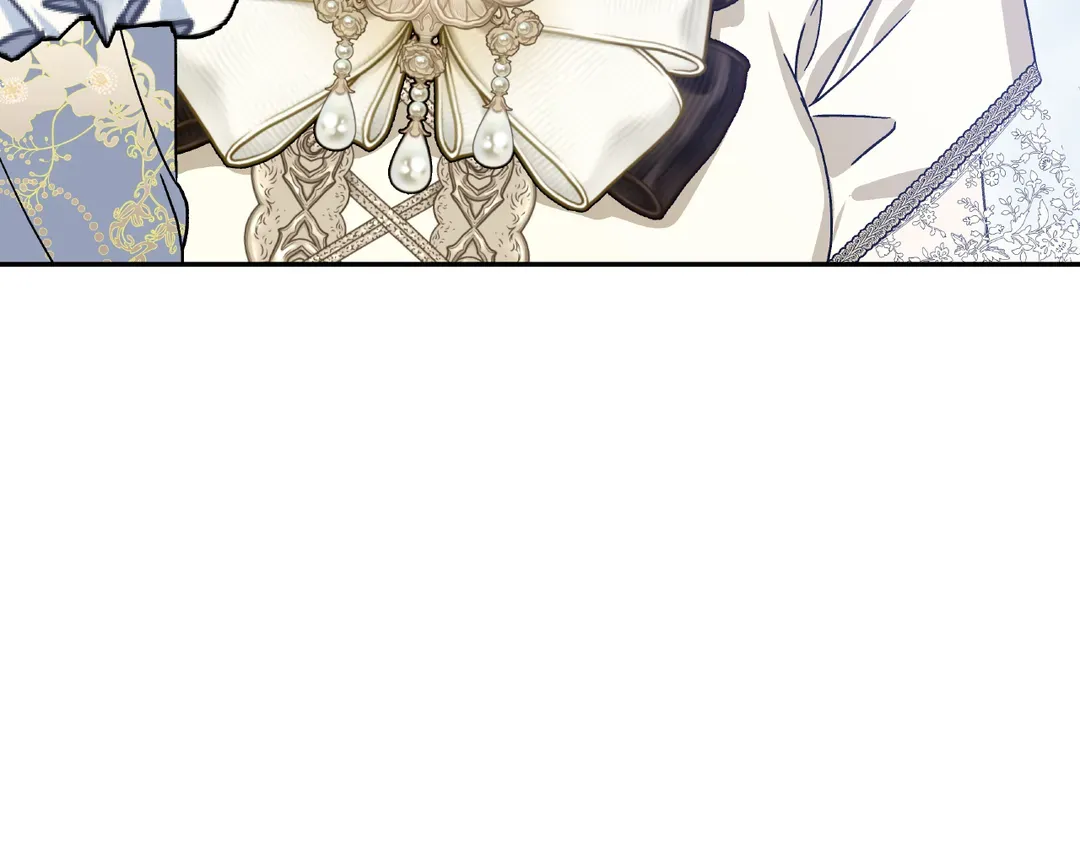 Read Doctor Elise EN Manga Online