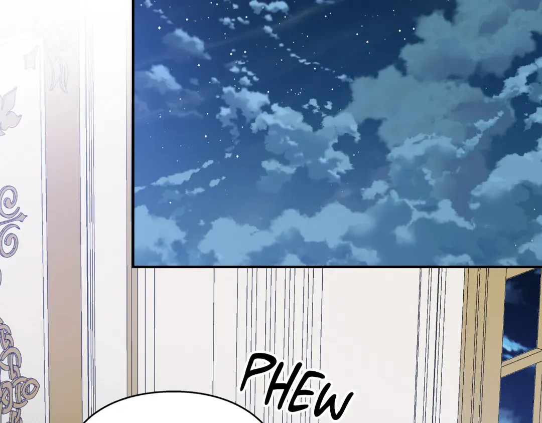 Read Doctor Elise EN Manga Online