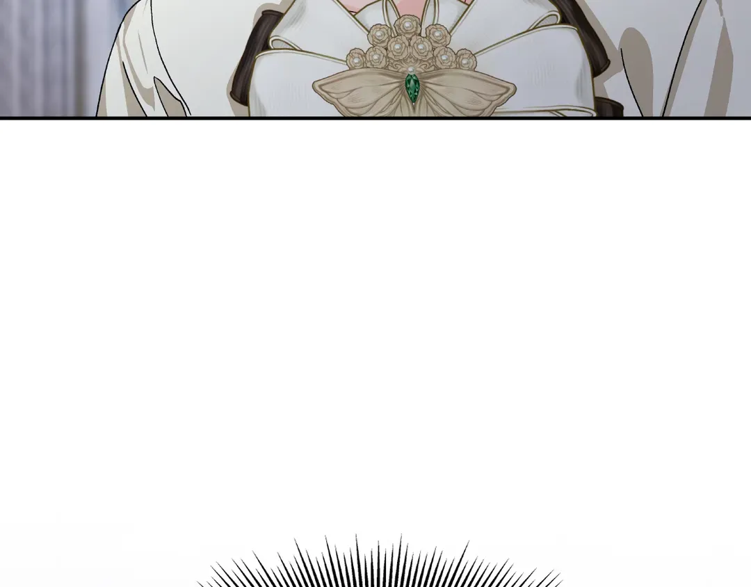 Read Doctor Elise EN Manga Online