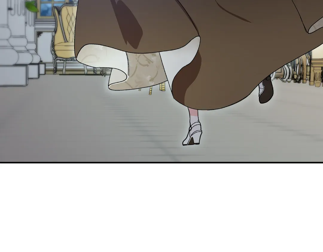 Read Doctor Elise EN Manga Online