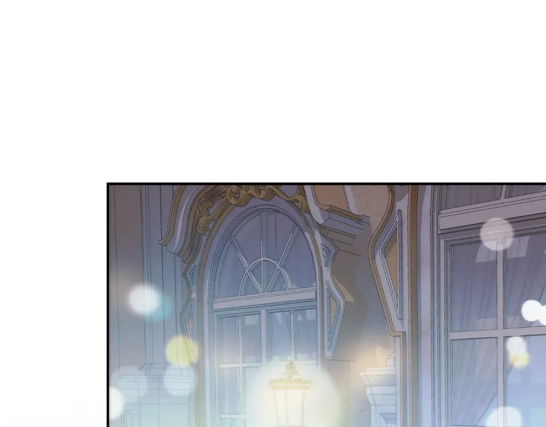 Read Doctor Elise EN Manga Online