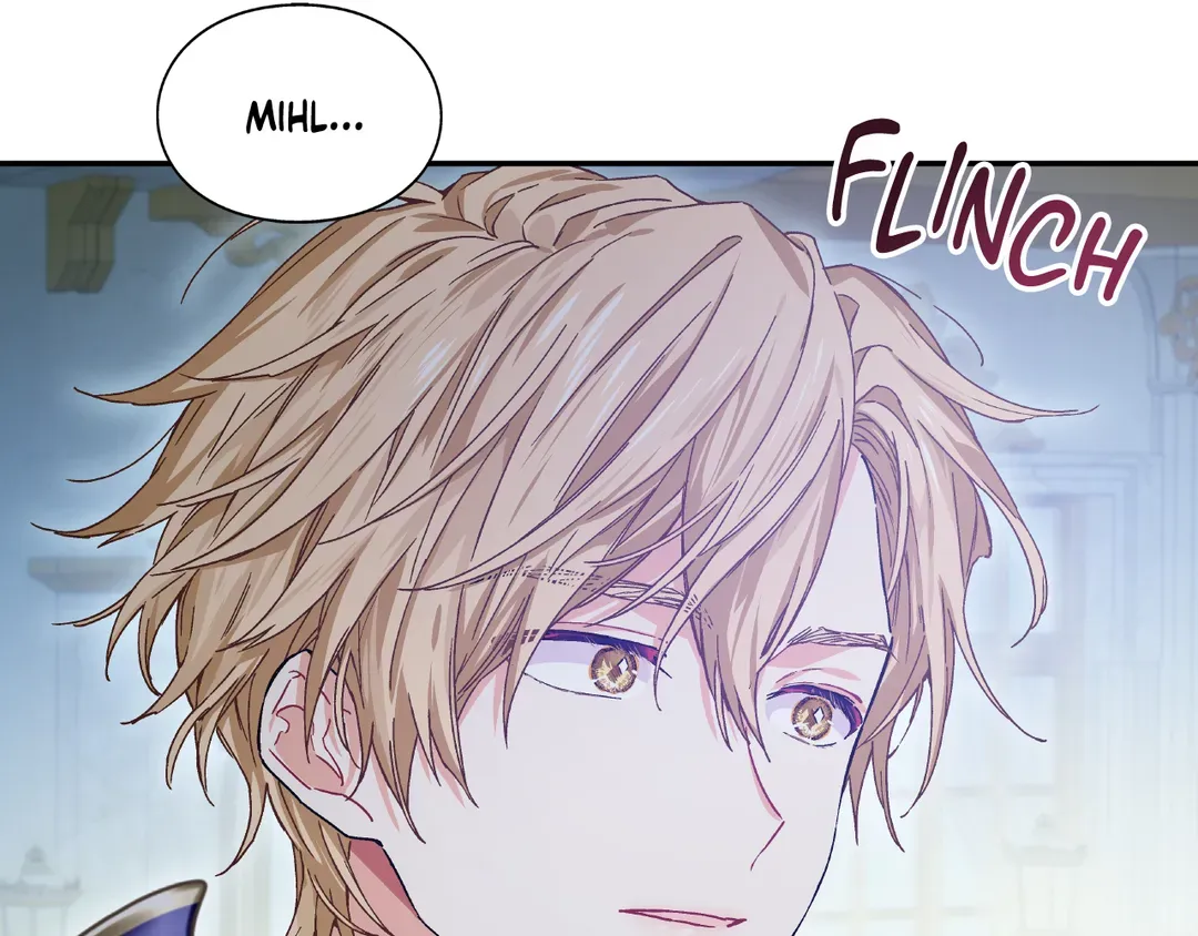 Read Doctor Elise EN Manga Online