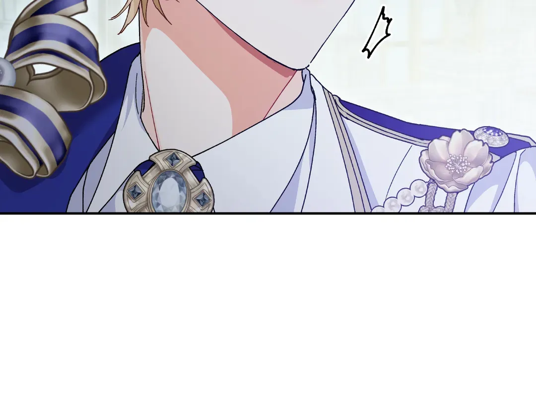 Read Doctor Elise EN Manga Online