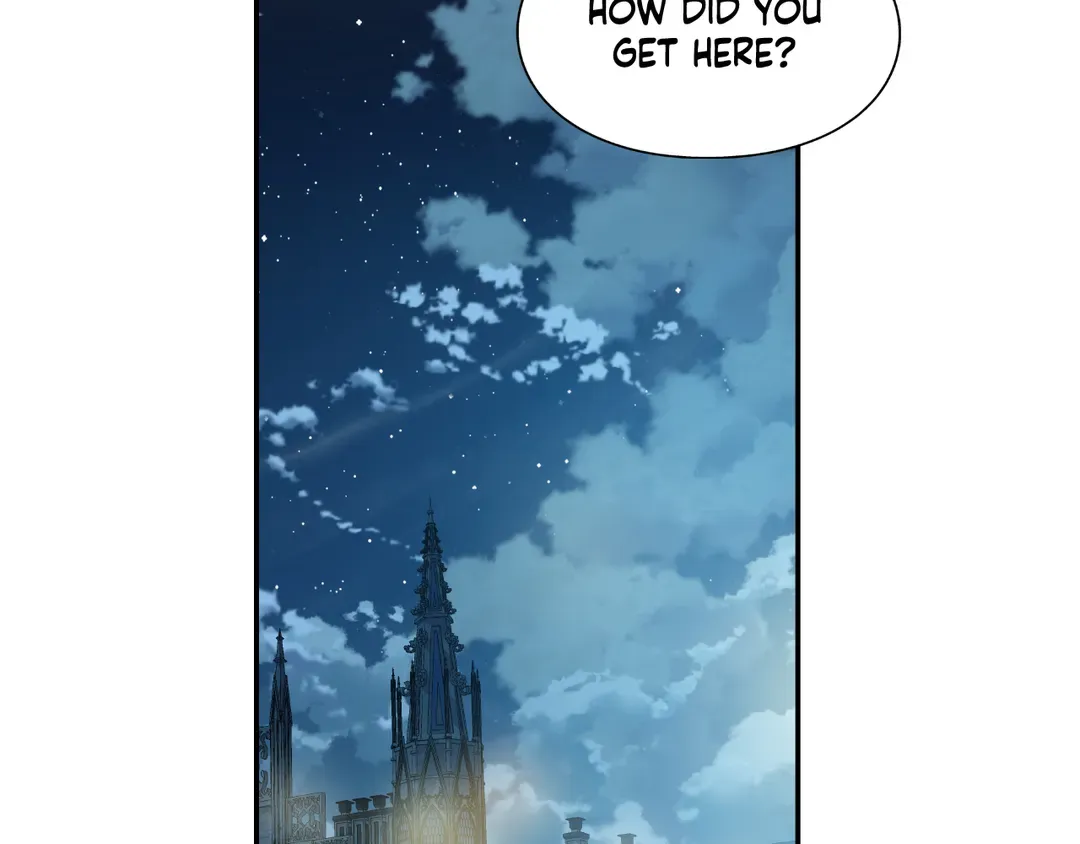 Read Doctor Elise EN Manga Online