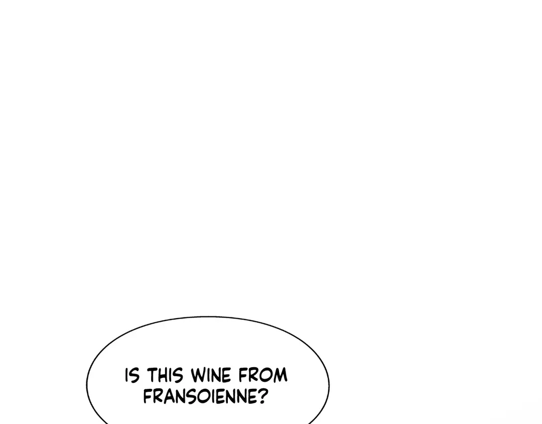 Read Doctor Elise EN Manga Online