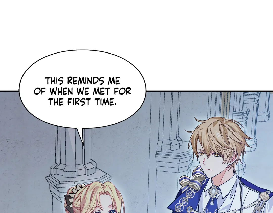 Read Doctor Elise EN Manga Online