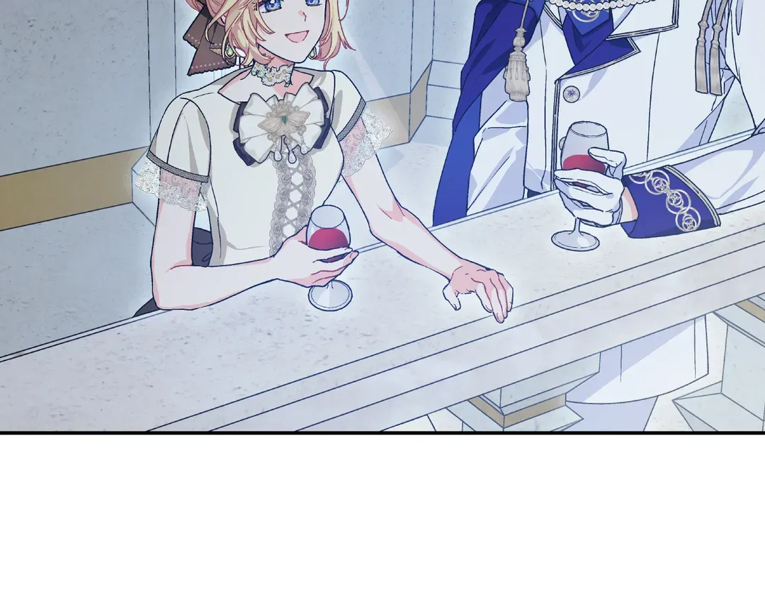 Read Doctor Elise EN Manga Online