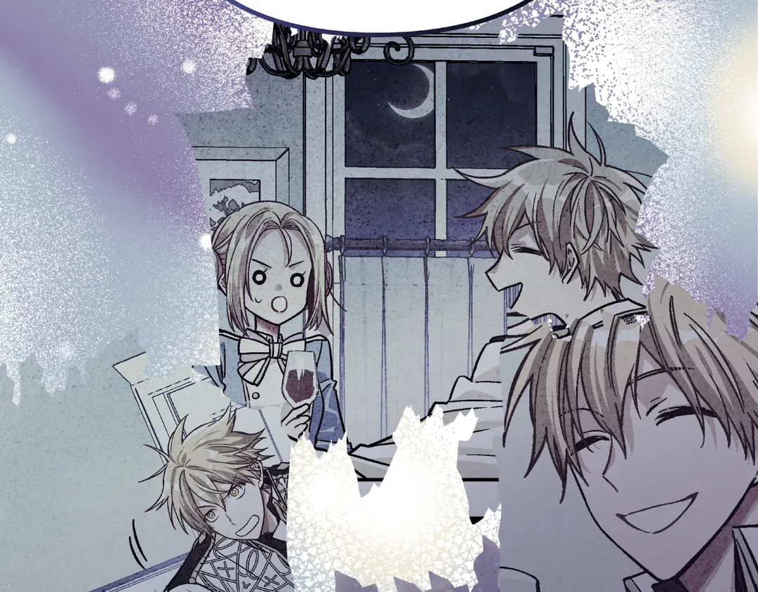 Read Doctor Elise EN Manga Online