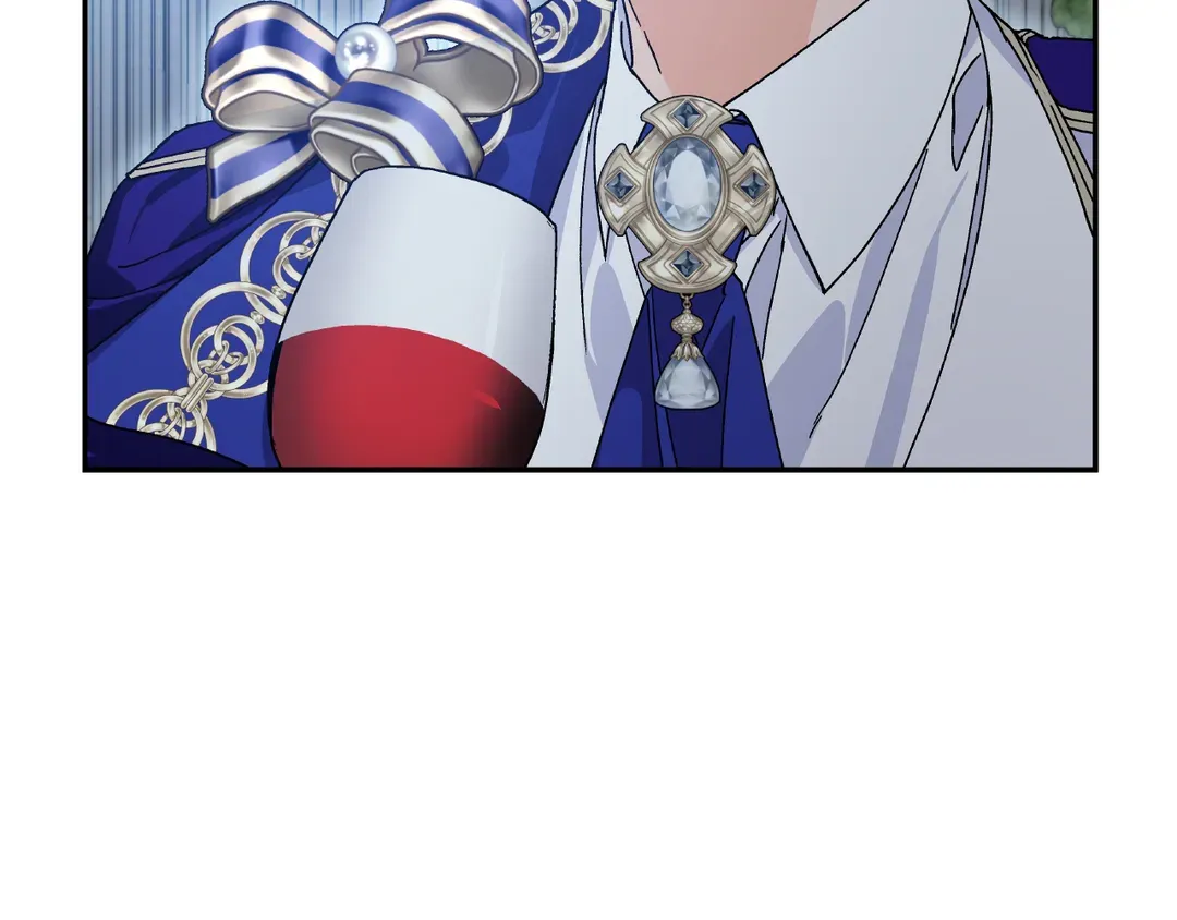 Read Doctor Elise EN Manga Online