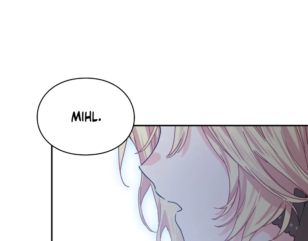 Read Doctor Elise EN Manga Online