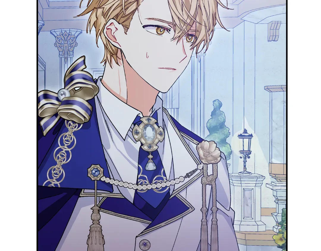 Read Doctor Elise EN Manga Online