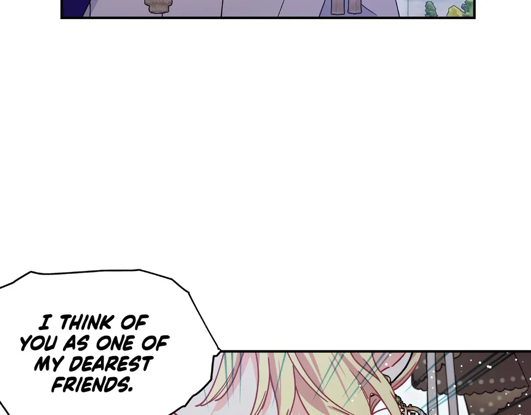 Read Doctor Elise EN Manga Online