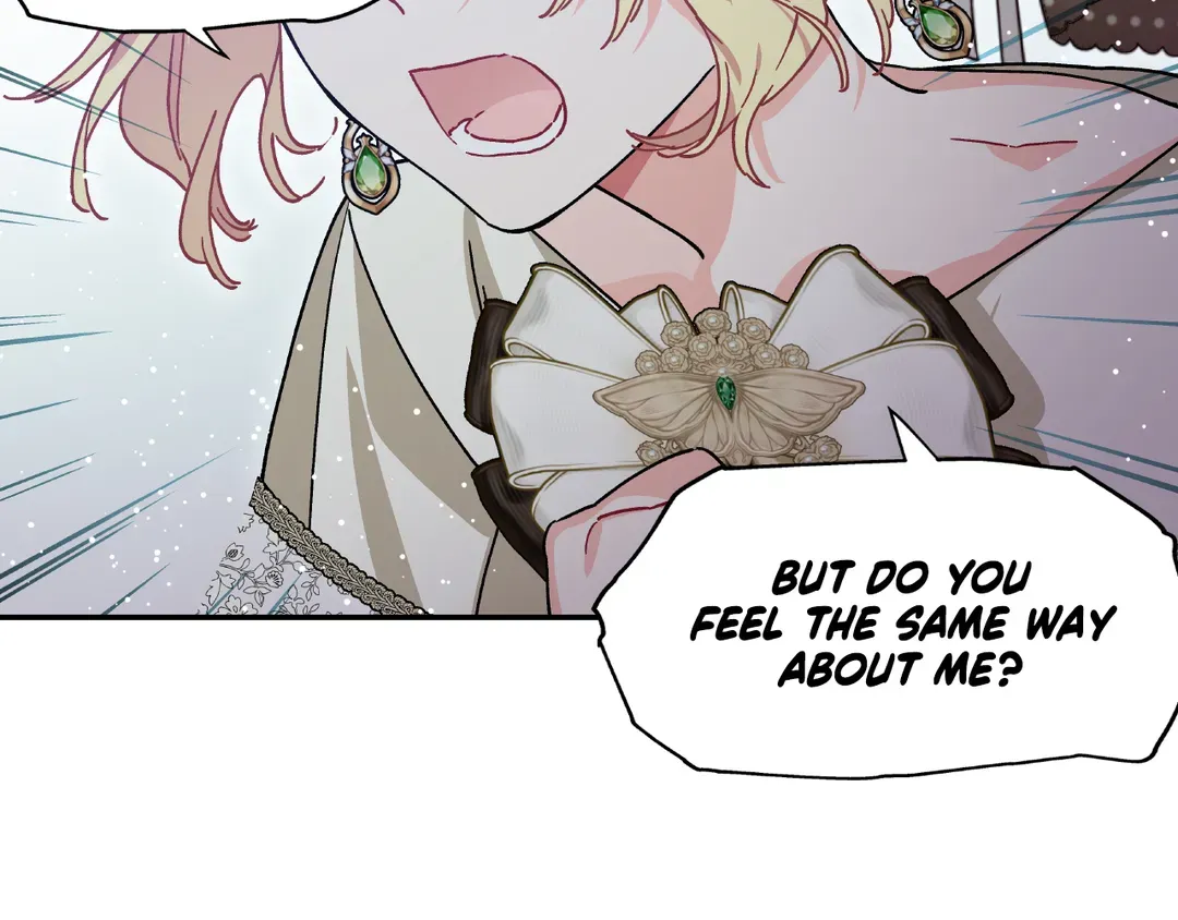 Read Doctor Elise EN Manga Online