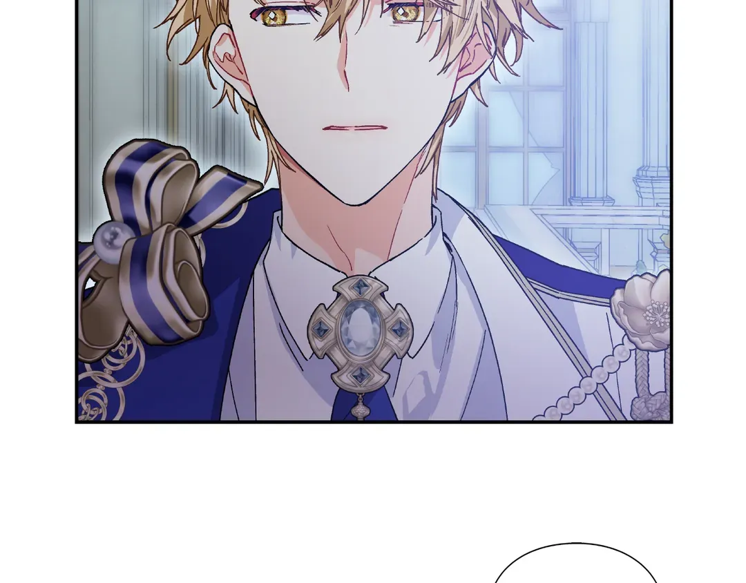 Read Doctor Elise EN Manga Online