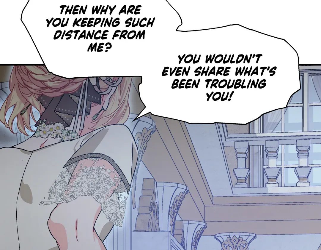 Read Doctor Elise EN Manga Online