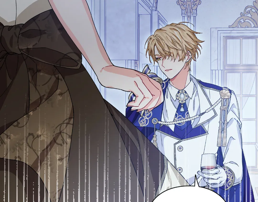 Read Doctor Elise EN Manga Online