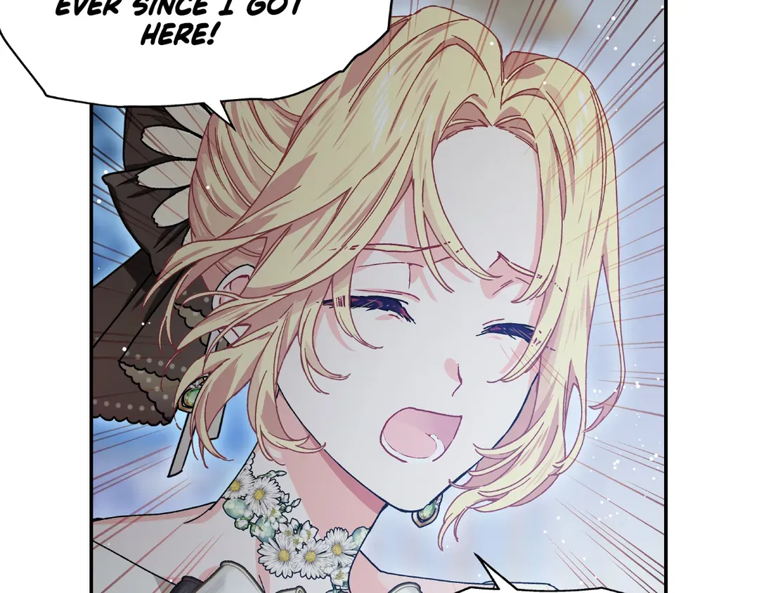 Read Doctor Elise EN Manga Online