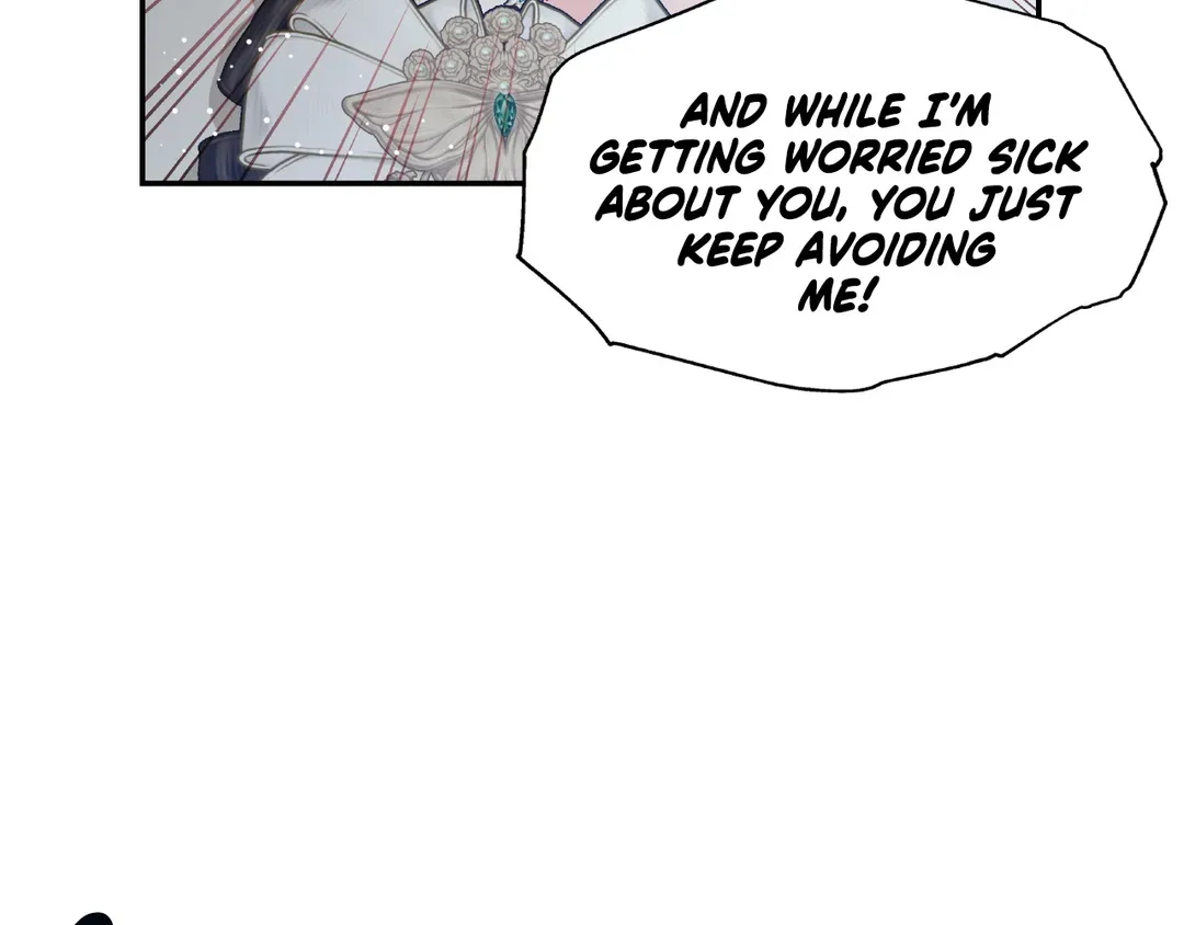 Read Doctor Elise EN Manga Online