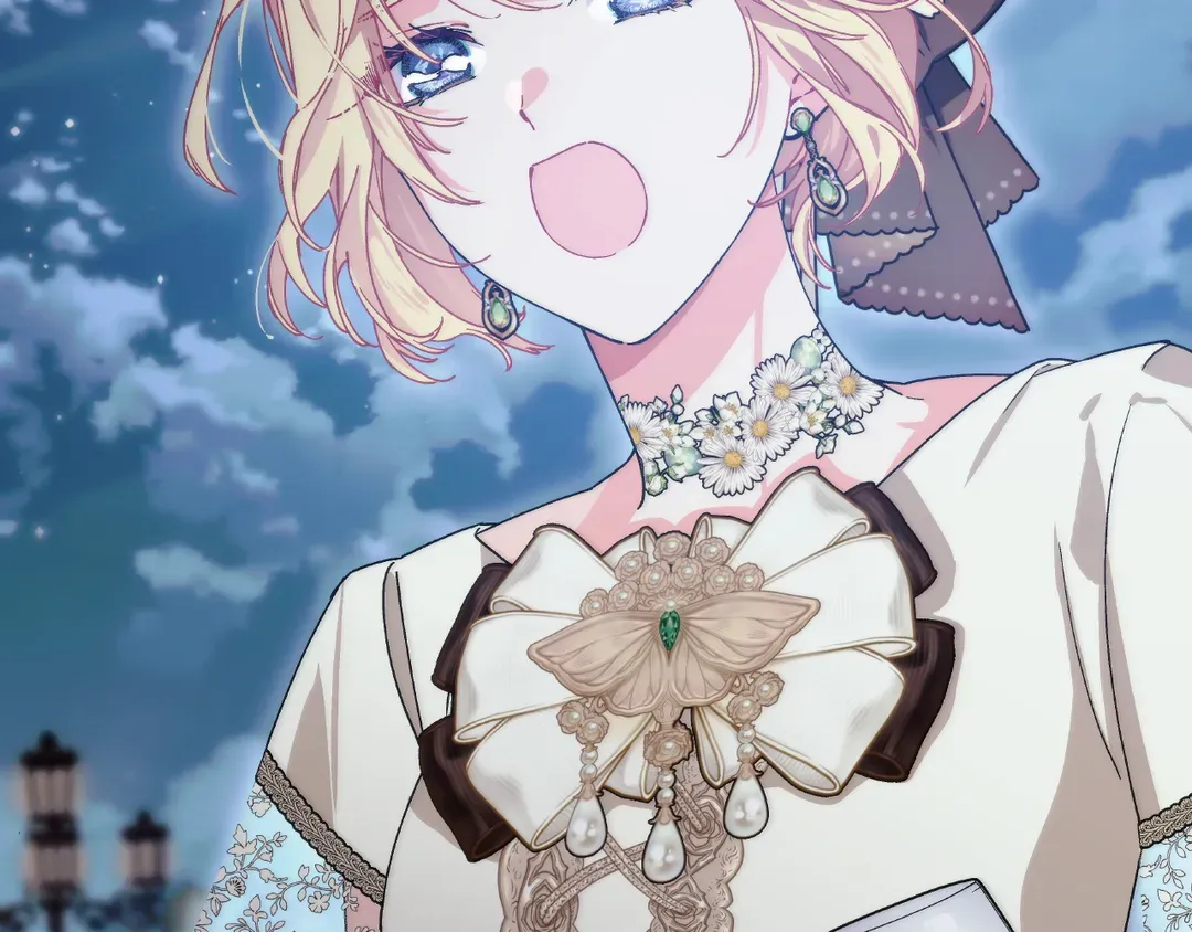 Read Doctor Elise EN Manga Online